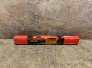 Warndreieck Mercedes-Benz B-Klasse Sports Tourer (W246, W242) 27R031004