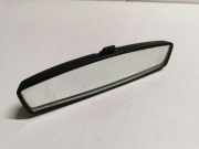 Innenspiegel OPEL INSIGNIA A Sedan (G09) 2.0 CDTI (69) 13505726