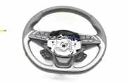Lenkrad SUZUKI SWIFT VI (ZD_, ZC_) 1.2 VVT Hybrid (ZCEDS, AOL312)