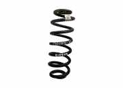 Schraubenfeder hinten links VW TIGUAN (AD1) 2.0 TSI 4motion 5QN511115F