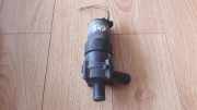 ZUSATZWASSERPUMPE MERCEDES-BENZ CLK (C209) 270 CDI (209.316) 2038350064
