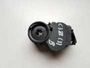 Air Flap Motor CITROËN C3 AIRCROSS II 1.2 Puretech 82 030718CC