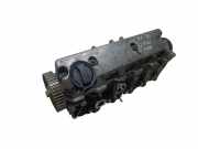Motorkopf AUDI A6 Avant (4A, C4) 2.5 TDI 046103373B
