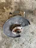 Radnabe hinten Porsche Macan 1 (95B) 8R0505435C