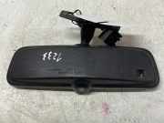 Innenspiegel OPEL VECTRA C Estate 1.9 CDTI 24439956