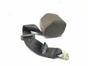 Sicherheitsgurt hinten links AUDI A4 Allroad (8KH, B8) 2.0 TDI quattro 8K0857805K