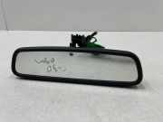 Innenspiegel VOLVO C30 1.6 D2 015891 E11025891