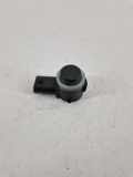Parktronic MERCEDES-BENZ C (W205) C 200 (205.042) A0009055504