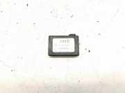 Regensensor MERCEDES-BENZ R (W251, V251) R 350 CDI 4-matic (251.023, 251.123) 1648200185