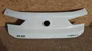 Kofferraumdeckel BMW X2 (F39) X2 sDrive16d C09865
