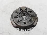 Kupplungsdruckplatte VOLVO S40 II (MS) 2.4 CDI