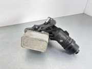 Ölfilterhalter BMW X5 (G05) xDrive 40 i 8482015