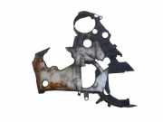 Timing Belt Protection Cover VW PASSAT B6 (3C2) 2.0 TDI 16V 03l109145b