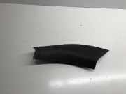 Andere Verkleidungsteile BMW Z4 Roadster (E85) 2.2 i 7027143