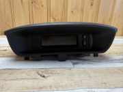 Head-Up-Display OPEL MERIVA 1.6 13242079