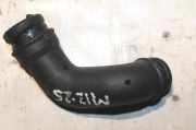 Schlauch für Zylinderkopfhaubenentlüftung Volvo XC90 I (275) 30777567