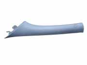 Verkleidung A-Säule rechts Hyundai iX55 (EN) 858103J100