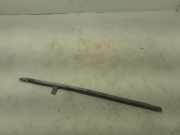 Stange/Strebe für Radaufhängung rechts BMW X3 (G01, F97) 7391464