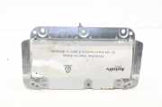 Airbag Knie Land Rover Freelander 2 (L359) 6G9N042A94DE
