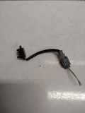 Kupplungspedalsensor CITROËN C5 III Break (TD_) 2.0 HDi 140 9652843480