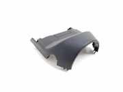 Verkleidung Lenksäule BMW 1er (E81) 6950265