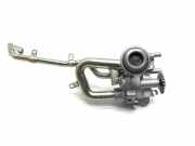 Ölpumpe Jaguar XK 2 Coupe (X150) 2706130794BA