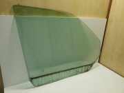 Türscheibe rechts vorne VW Transporter T5 Bus ()