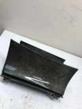 Aschenbecher MERCEDES-BENZ CLS (C219) CLS 320 CDI (219.322) 79860
