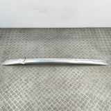 Dachreling-Set PEUGEOT 3008 II SUV (MC_, MR_, MJ_, M4_) Hybrid 180 (M4DGLU) 98567354VV 98567356VV