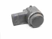 Sensor für Längsbeschleunigung Volvo V60 I (155) 31270911