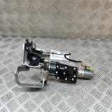 Heckklappescharnier links AUDI Q7 (4M) 3.0 TDI quattro 1397221109 4M0827299C