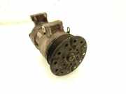 Kondensatpumpe Klimaanalge TOYOTA RAV 4 III (_A3_) 2.2 D 4WD (ALA30_) 4472601256