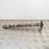 Einlassnockenwelle MERCEDES-BENZ E (W212) E 220 CDI A6510501001 A6510520001