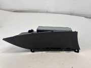 Navigationsanzeige HONDA CIVIC IX (FK) 2.2 i-DTEC (FK3) 17303149