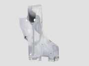 Unterbodenabdeckung links VOLVO V60 1.6 DRIVe 30738340