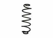 Schraubenfeder hinten links CITROËN C4 CACTUS 1.6 HDi 90