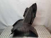 Radhaus rechts vorne VW Passat B6 Variant (3C5) 3C0805912