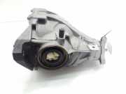 Hinterachsgetriebe Mercedes-Benz E-Klasse (W213) A2133505200
