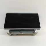 Navigationsanzeige AUDI Q5 (FY) 40 TDi Quattro 10R-051752 80A919605