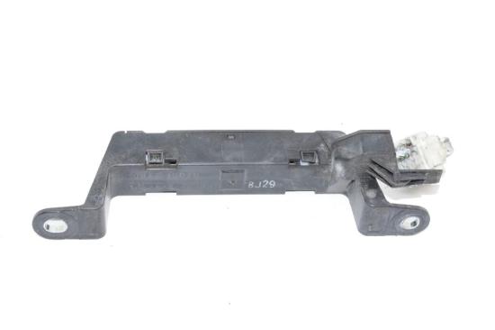 Keyless Antenne TOYOTA AVENSIS Sedan (_T27_) 2.0 (ZRT272_) 89997-30070 Bild Keyless Antenne TOYOTA AVENSIS Sedan (_T27_) 2.0 (ZRT272_) 89997-30070