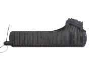 Ansaugkrümmer Volvo S80 II (124) 30646520