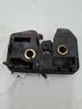 Heckklappenschloss VW LUPO (6X1, 6E1) 1.4 TDI 6X0827505A