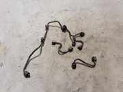 Kraftstoffleitung Mercedes-Benz CLA Coupe (C117)