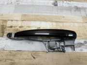 Türaußengriff hinten rechts PEUGEOT 207 SW (WK_) 1.4 16V 1199D3