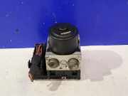 ABS Hydraulikblock MERCEDES-BENZ E (W212) E 250 CDI / BlueTEC 4-matic (212.082, 212.097) A2124319512