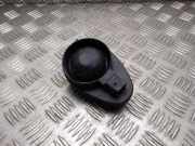 Handsensor für Alarmanlage VW Phaeton (3D) 1J0951605