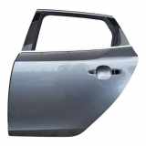 Tür hinten links VOLVO V40 Hatchback T2