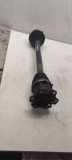Antriebswelle links vorne Audi A4 Avant (8E, B7) 8E0407271AT