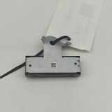 Antennenverstärker TOYOTA PRIUS (_W6_) 2.0 PHEV 86300-47230