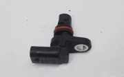 Nockenwellensensor VW GOLF VII (5G1, BQ1, BE1, BE2) 2.0 GTI 04C907601B
